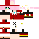 SkinseedSkin_1724492001620.png