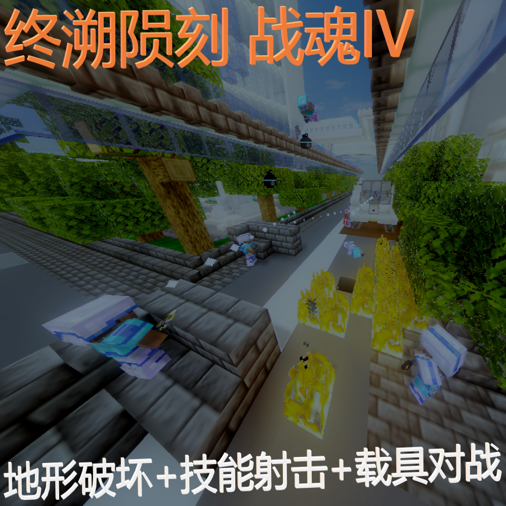 IV.png