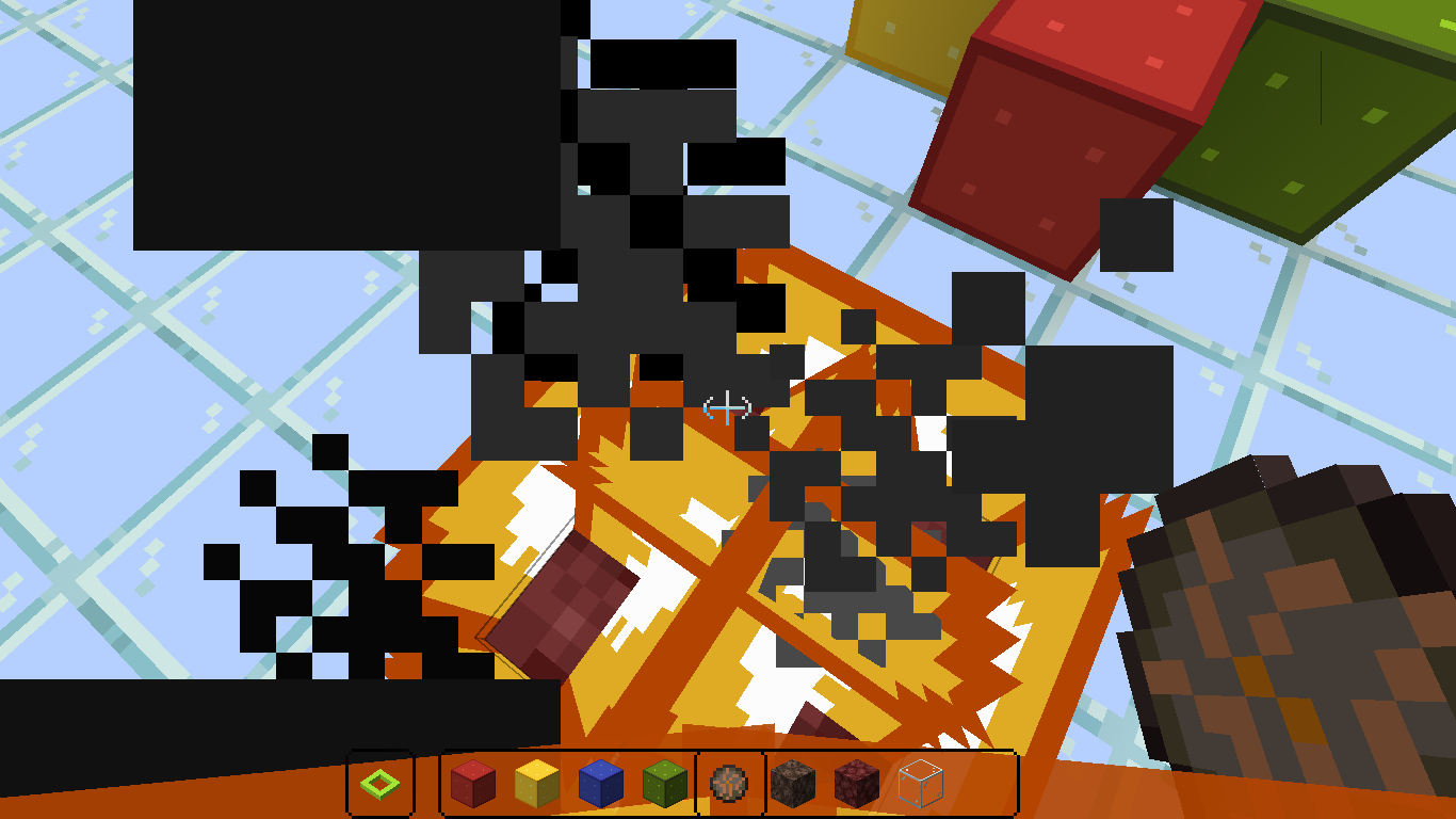 2024-08-26_00.15.42.png