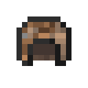 132854.png