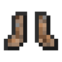 132857.png