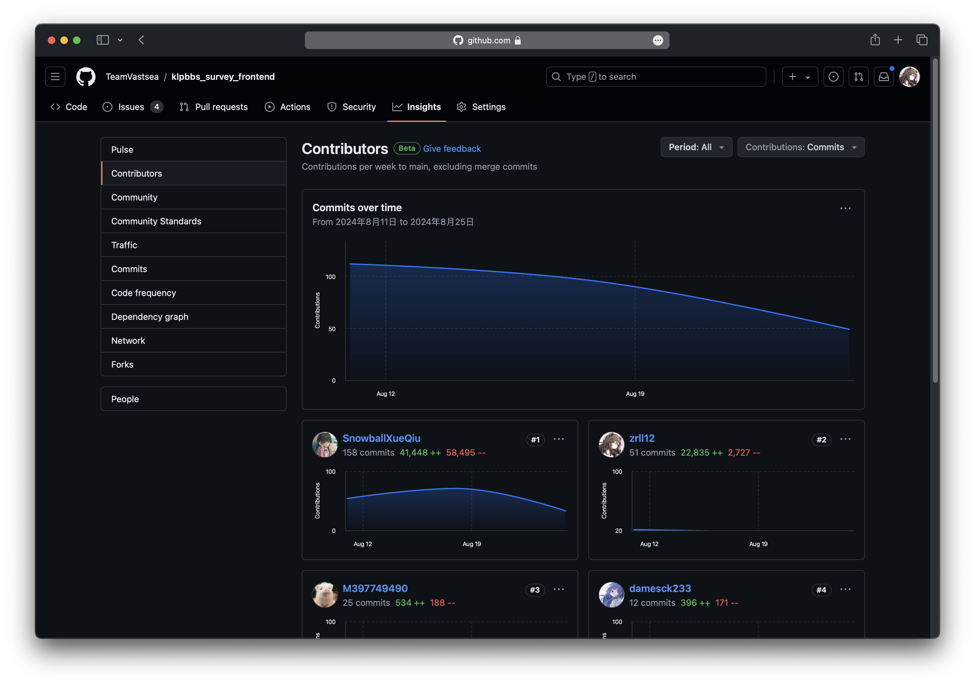 github_frontend_insight.png
