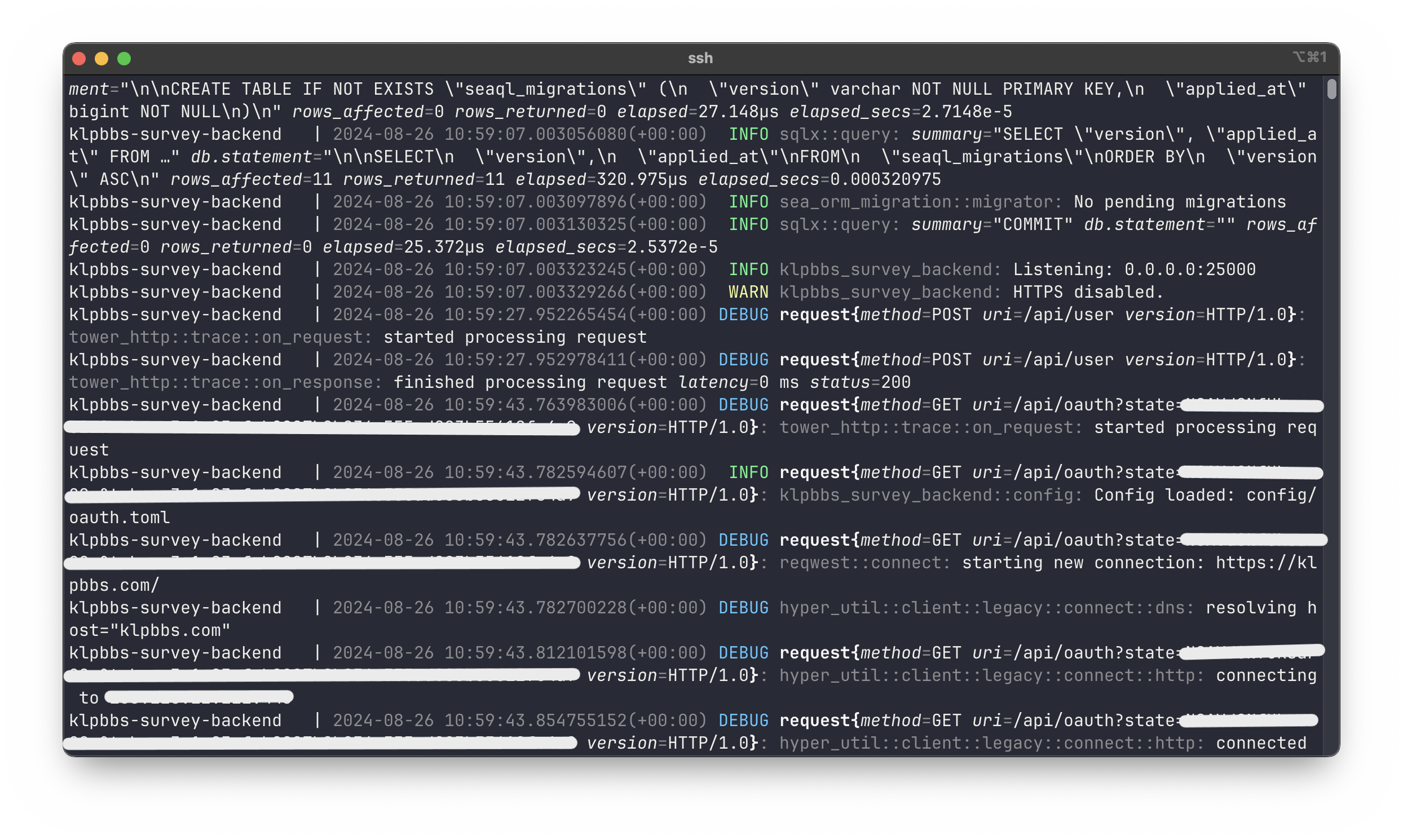 backend.png