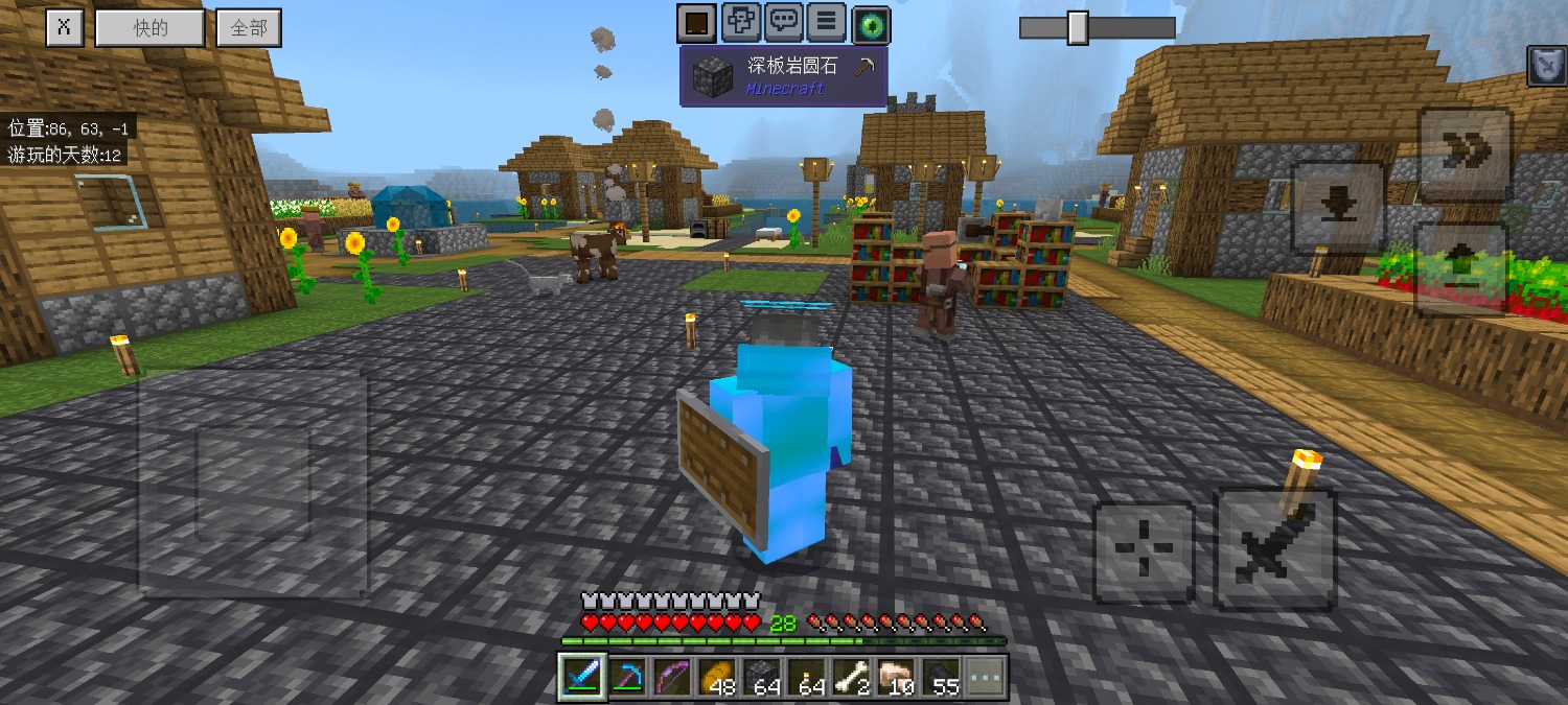 Screenshot_20240827_213614.jpg