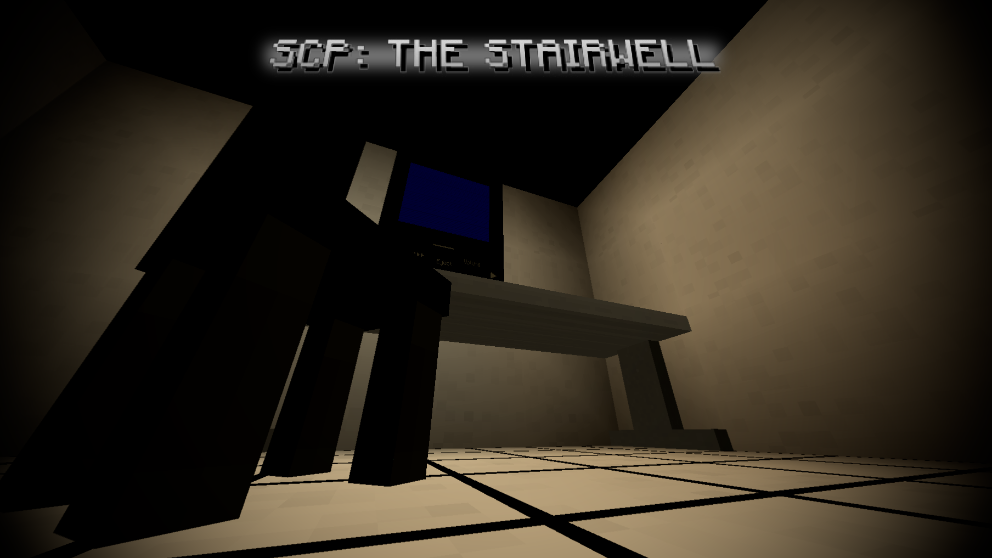 66ae06f23e4551bdb32a9802mgAI1CKx05.png