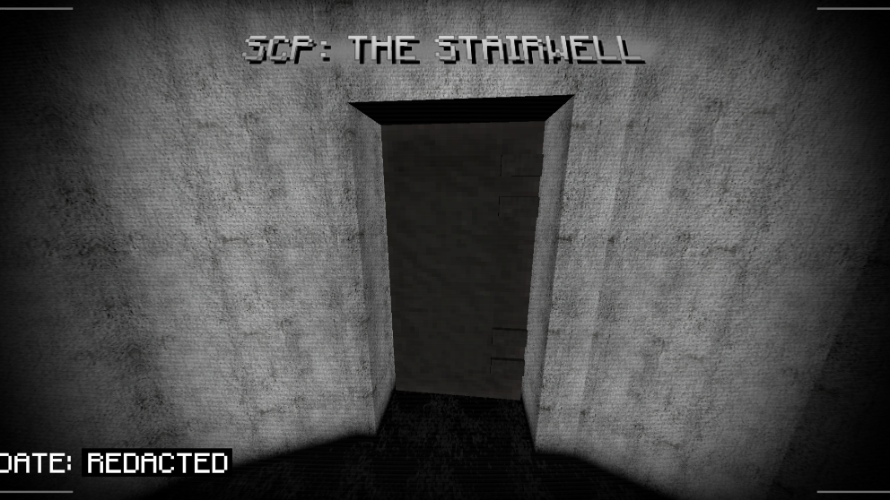 66ae070f94e74ebd674c2c6abNOluXEa05.png