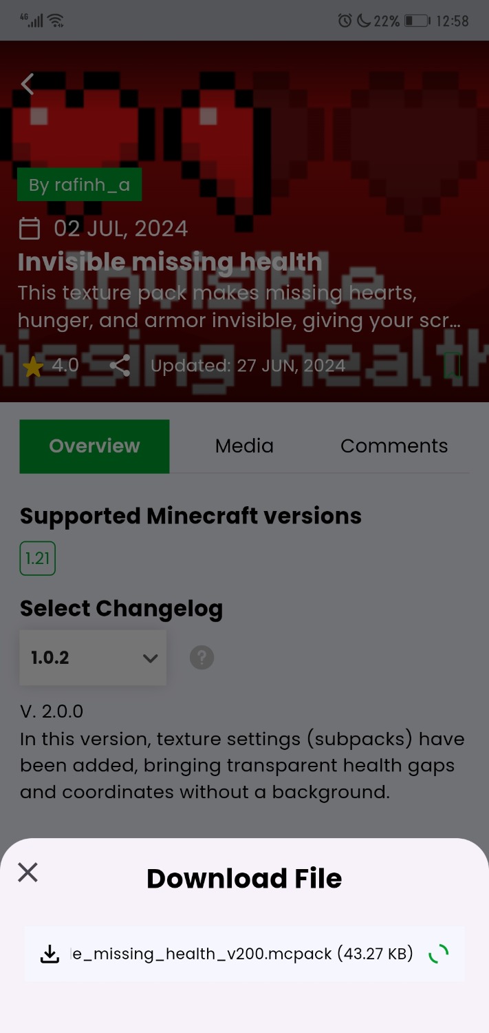 Screenshot_20240828_125802_com.overwolf.mcpedl.jpg