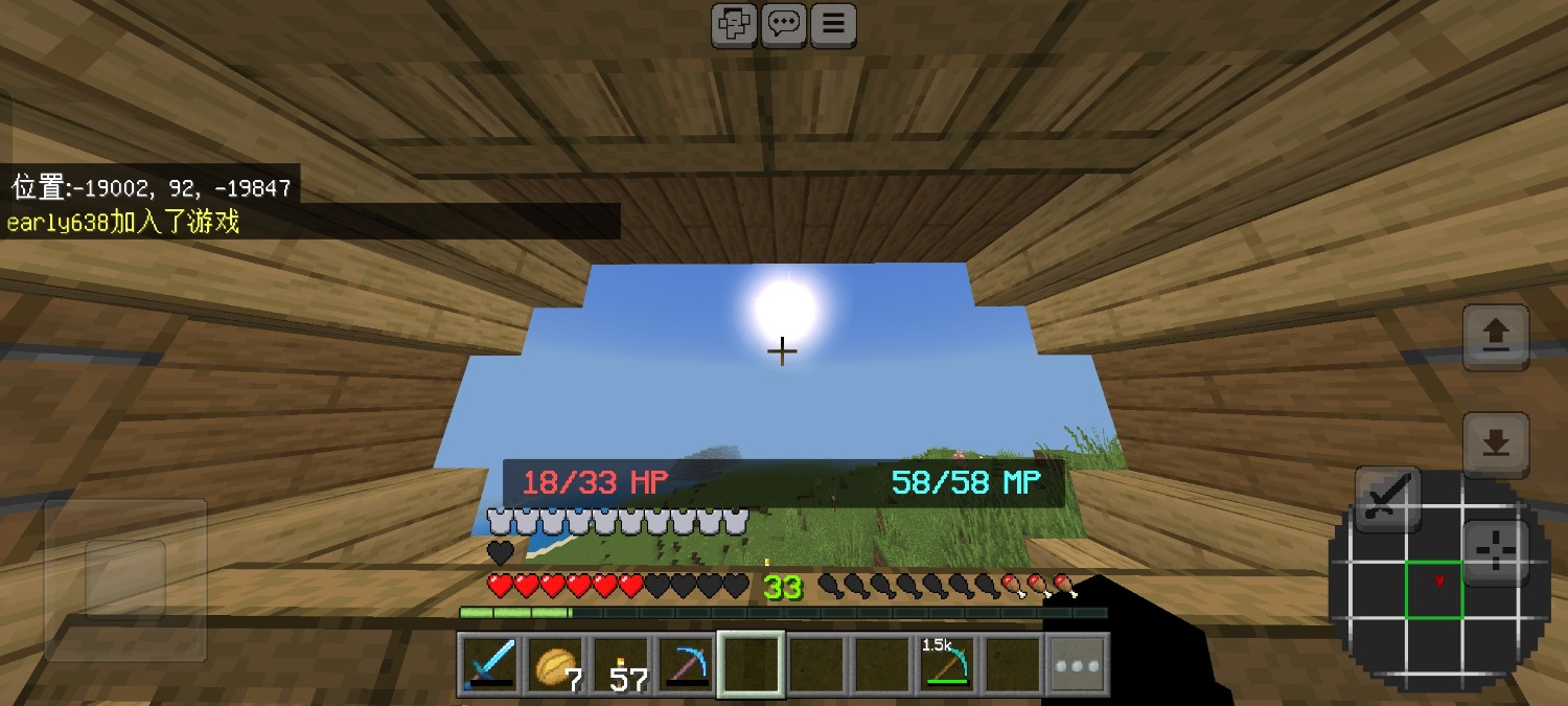 Screenshot_2024-08-27-11-15-57-14_5c8300b655012b1930f2e0a7b81bf6a9.jpg