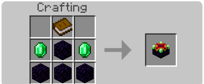 enchant_3.png
