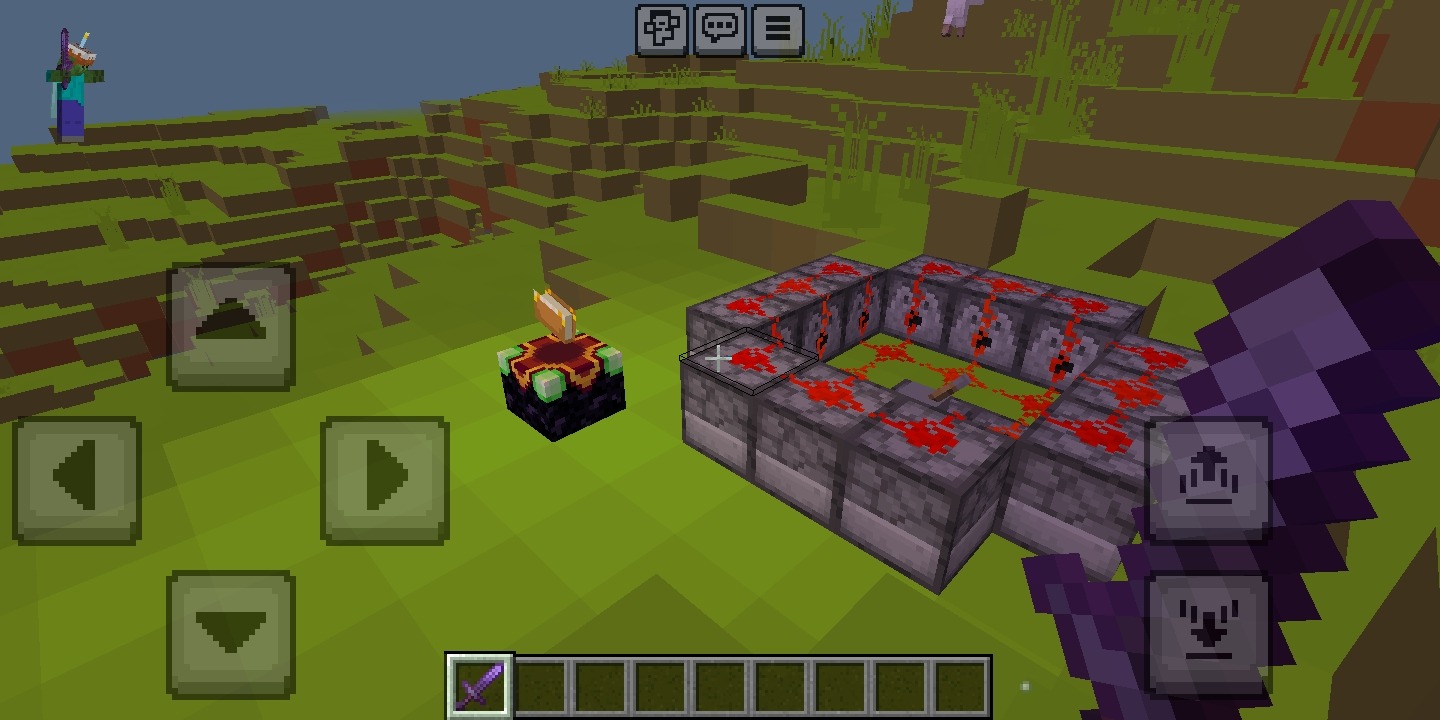 Screenshot_20240829-180749.jpg