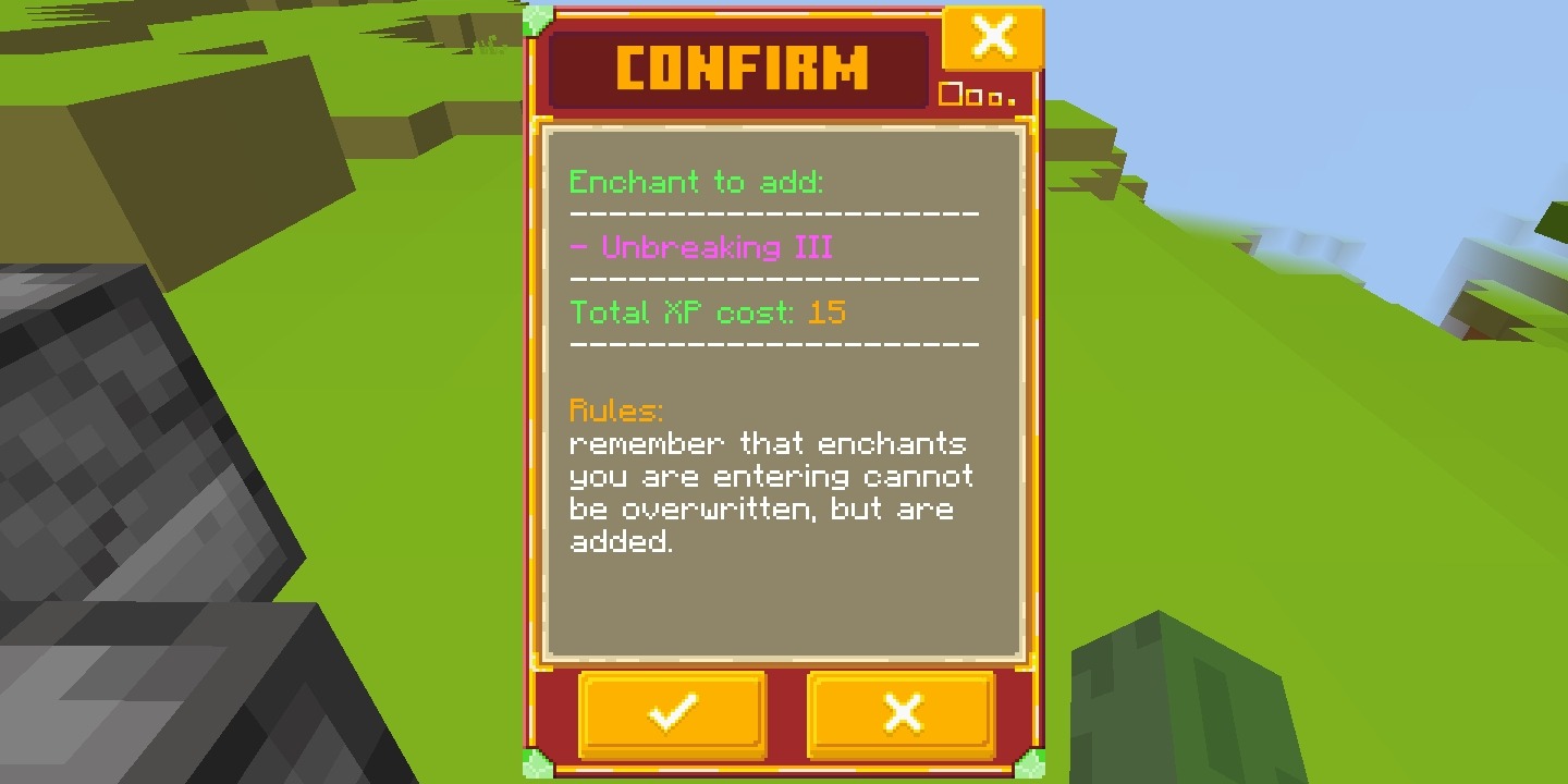 Screenshot_20240829-180700.jpg