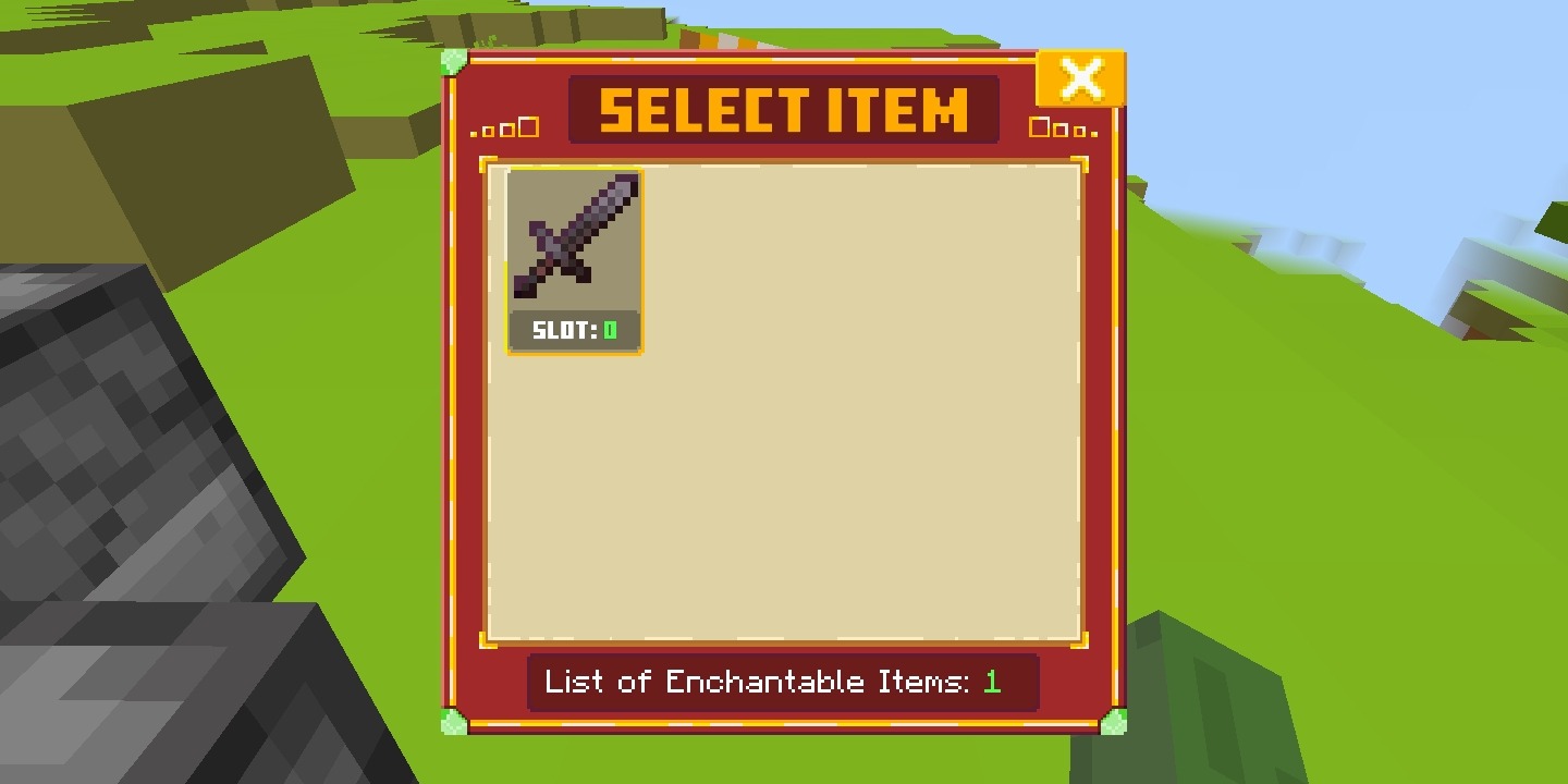 Screenshot_20240829-180650.jpg