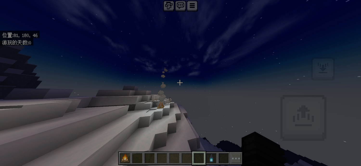 Screenshot_2024-08-29-22-27-59-81_5c8300b655012b1930f2e0a7b81bf6a9.jpg