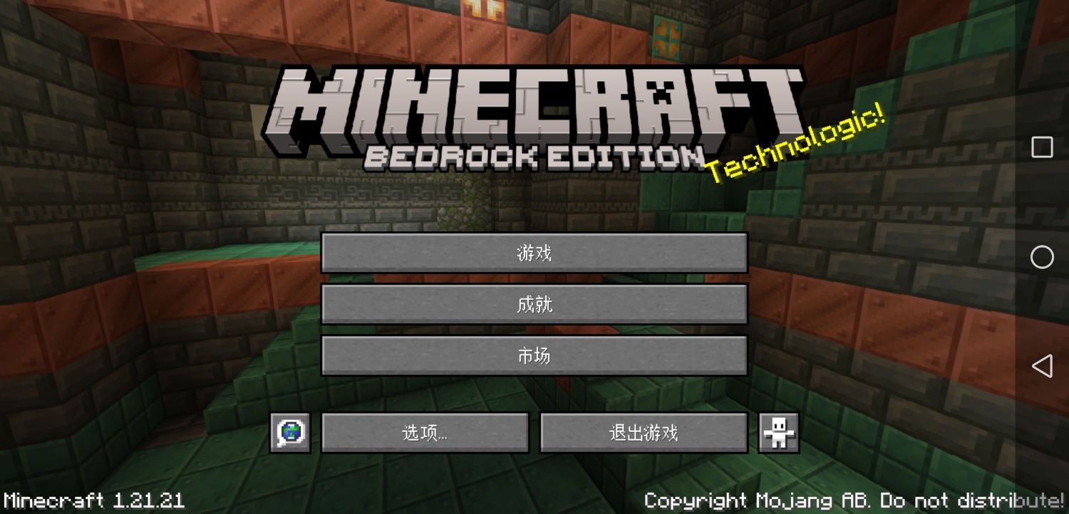 Screenshot_20240830_212956_com.mojang.minecraftpe.patch.jpg