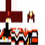 SkinseedSkin_1725033620121.png
