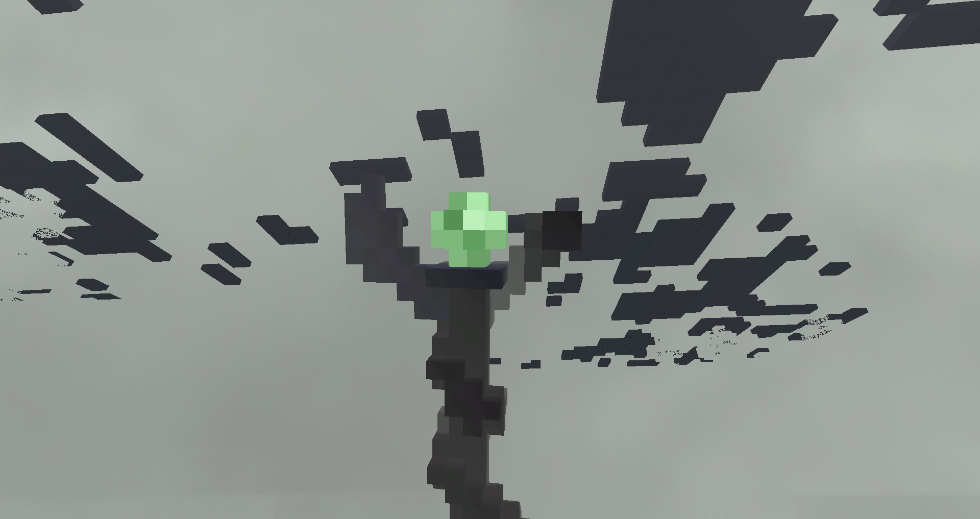 213127isdjjima94z1j88j.png
