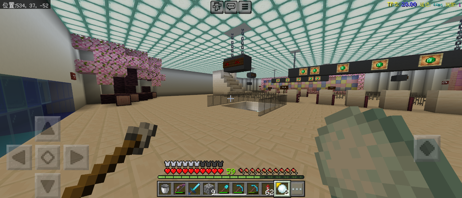 Screenshot_20240901-095101.png