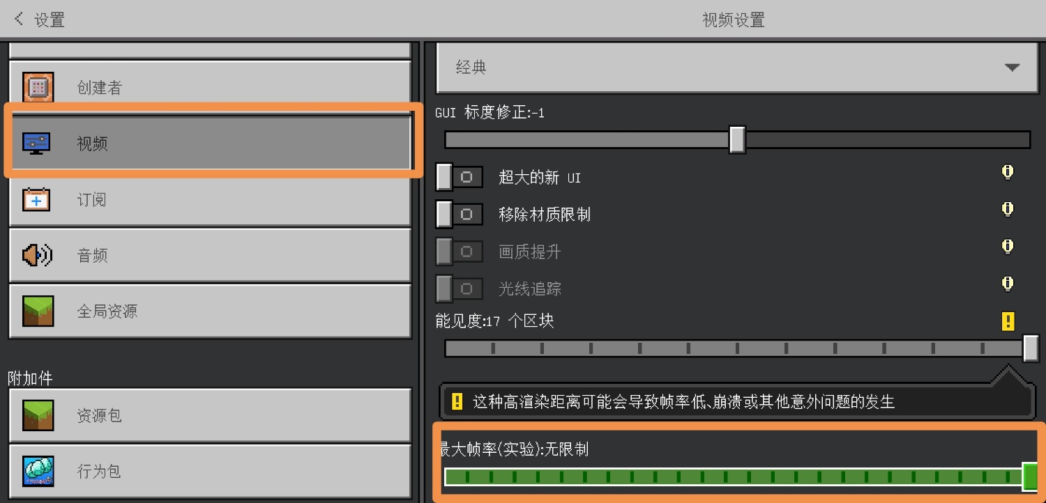 Screenshot_20240901_190029.jpg