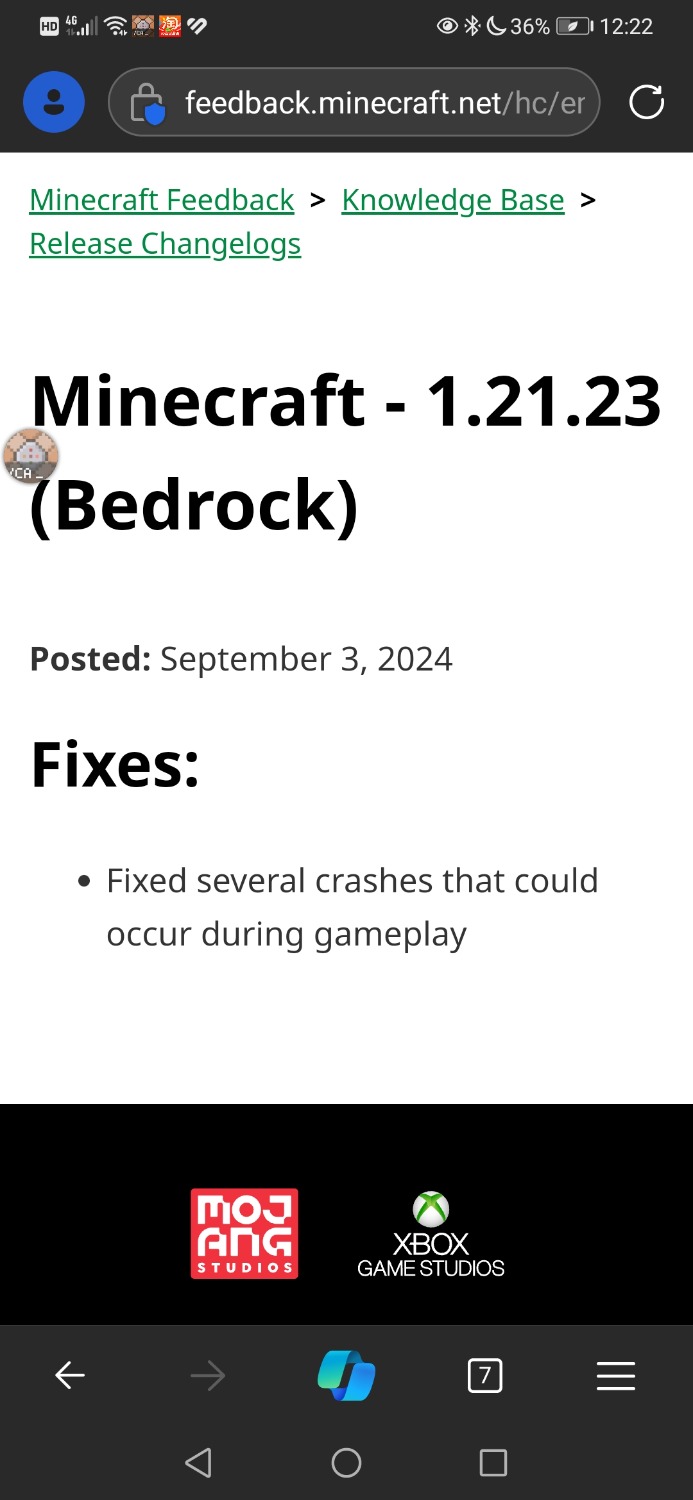 Screenshot_20240907_002216_com.microsoft.emmx.jpg