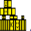 SkinseedSkin_1725167637332.png