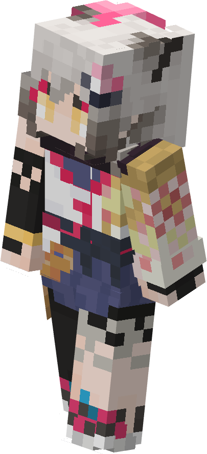 file.png