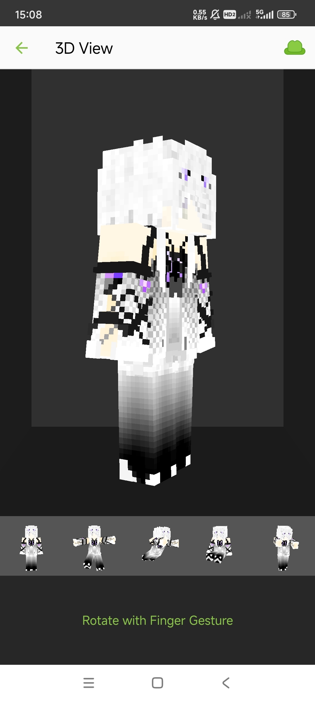 253d65df23101f5a876bea6f2d8eef59.jpg