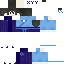 bldsy-xyy.png