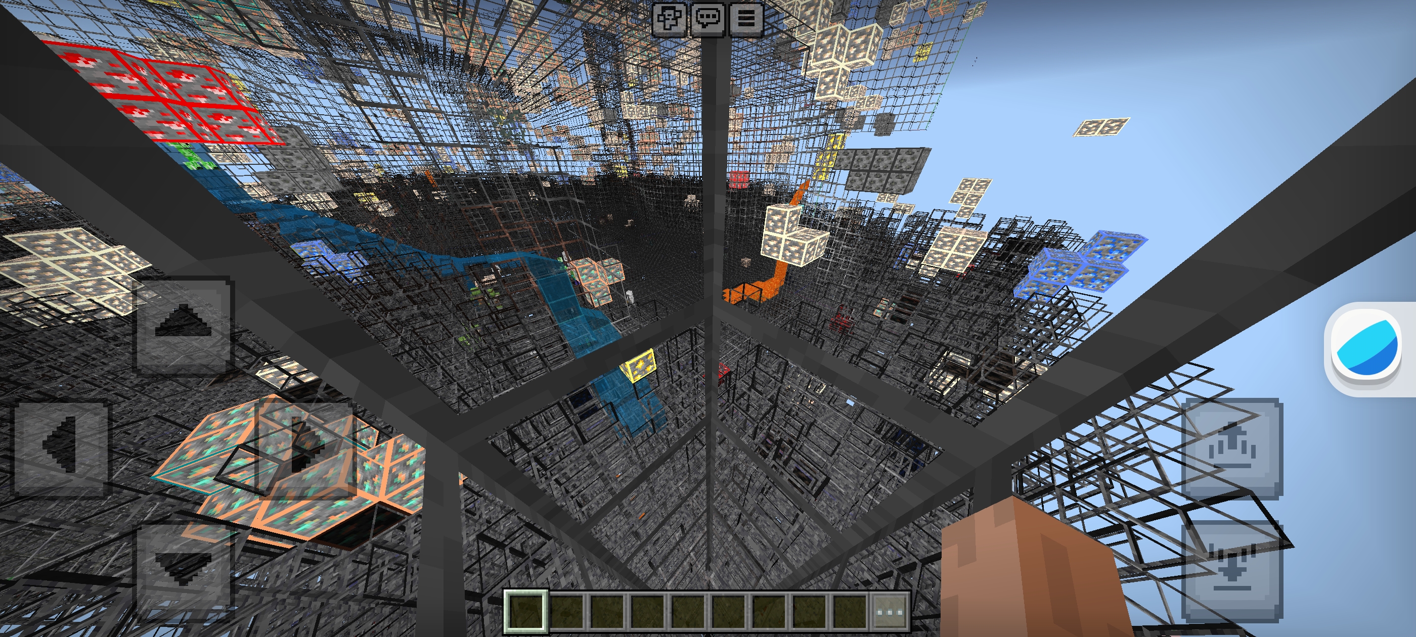 Screenshot_20240915_135213.jpg