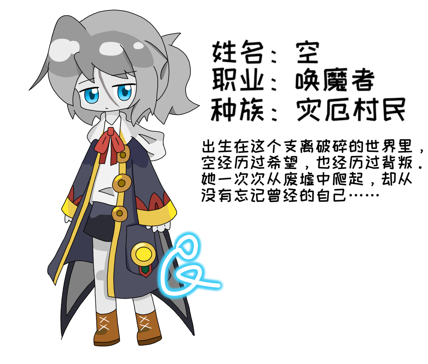 1726402522187.png