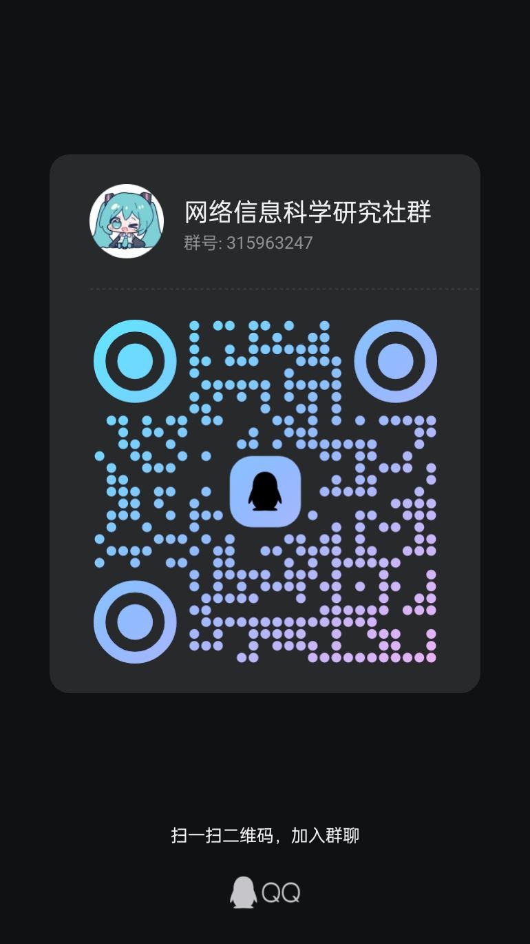 qrcode_1726413911390.jpg