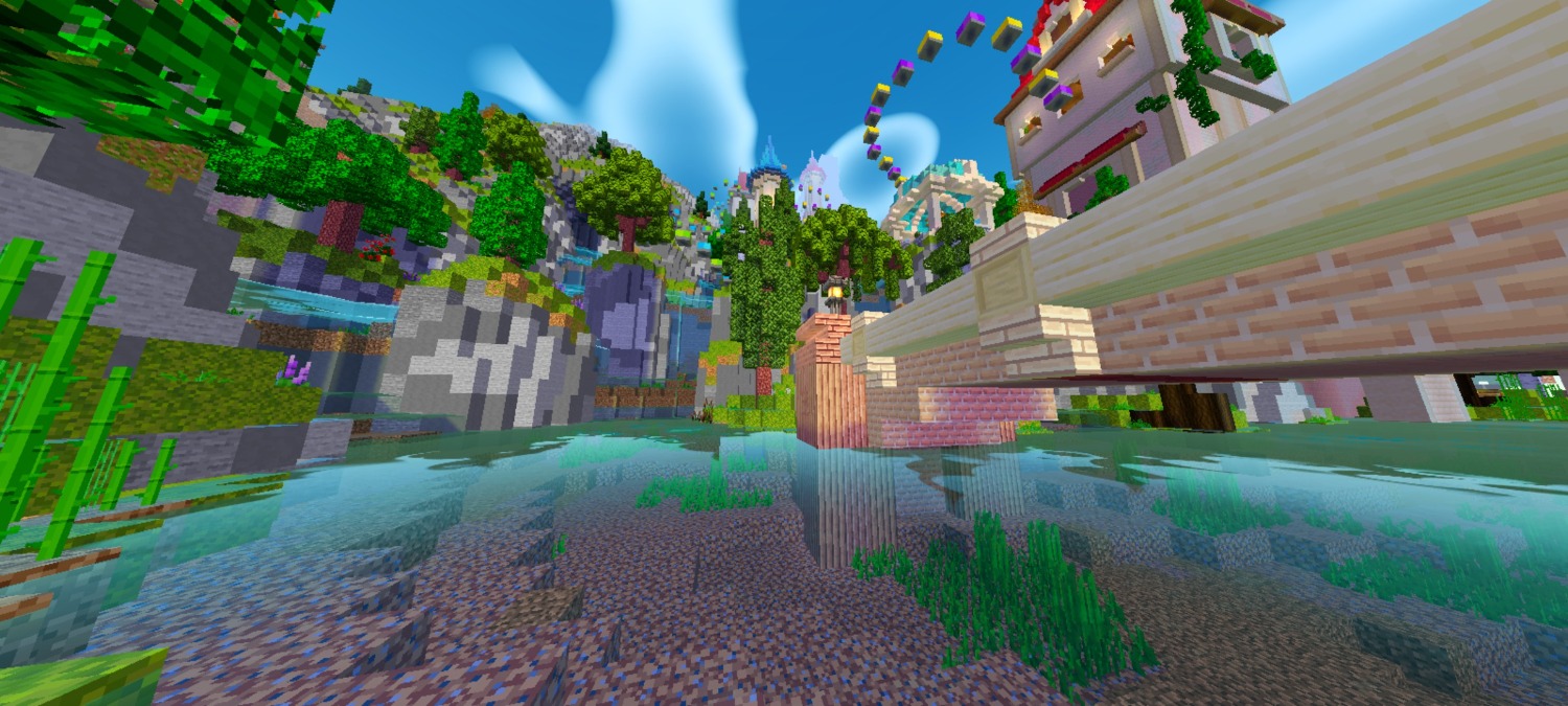 Screenshot_2024_0828_105912_com.mojang.minecraftpe.jpg