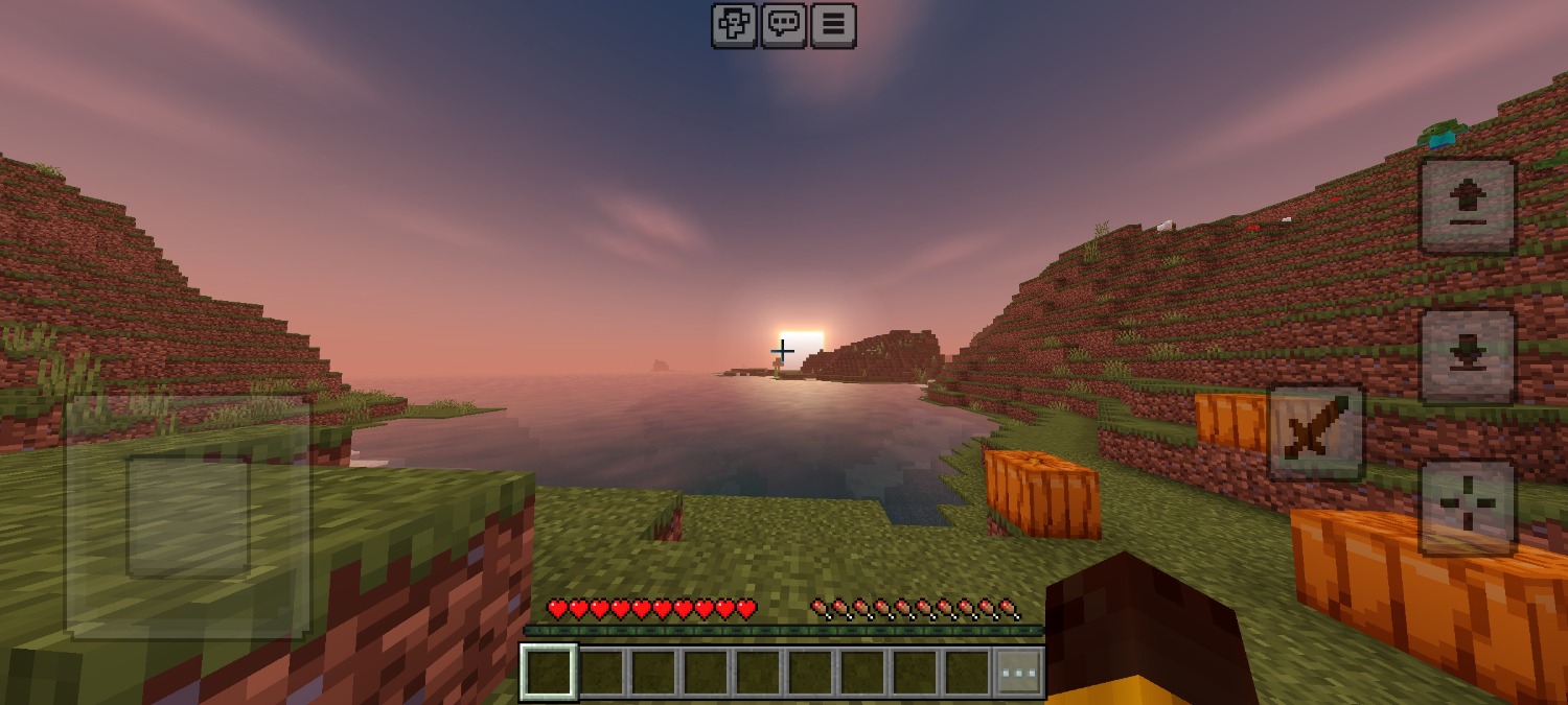 Screenshot_2024_0421_130826.jpg