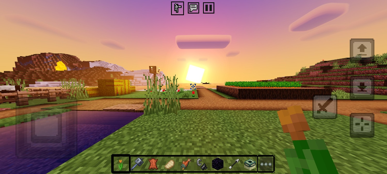 Screenshot_2024_0622_140551.jpg