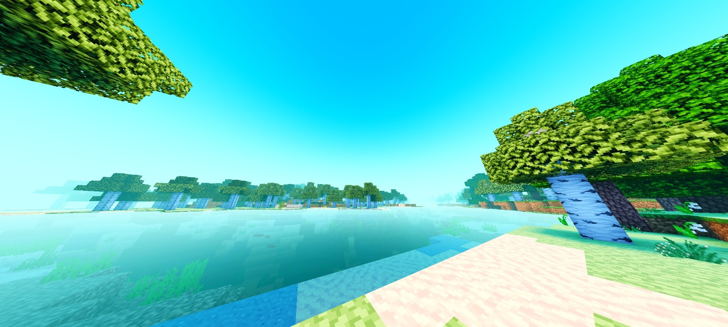 Screenshot_2024_0809_085421.jpg