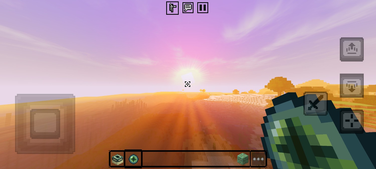 Screenshot_2024_0628_211624.jpg