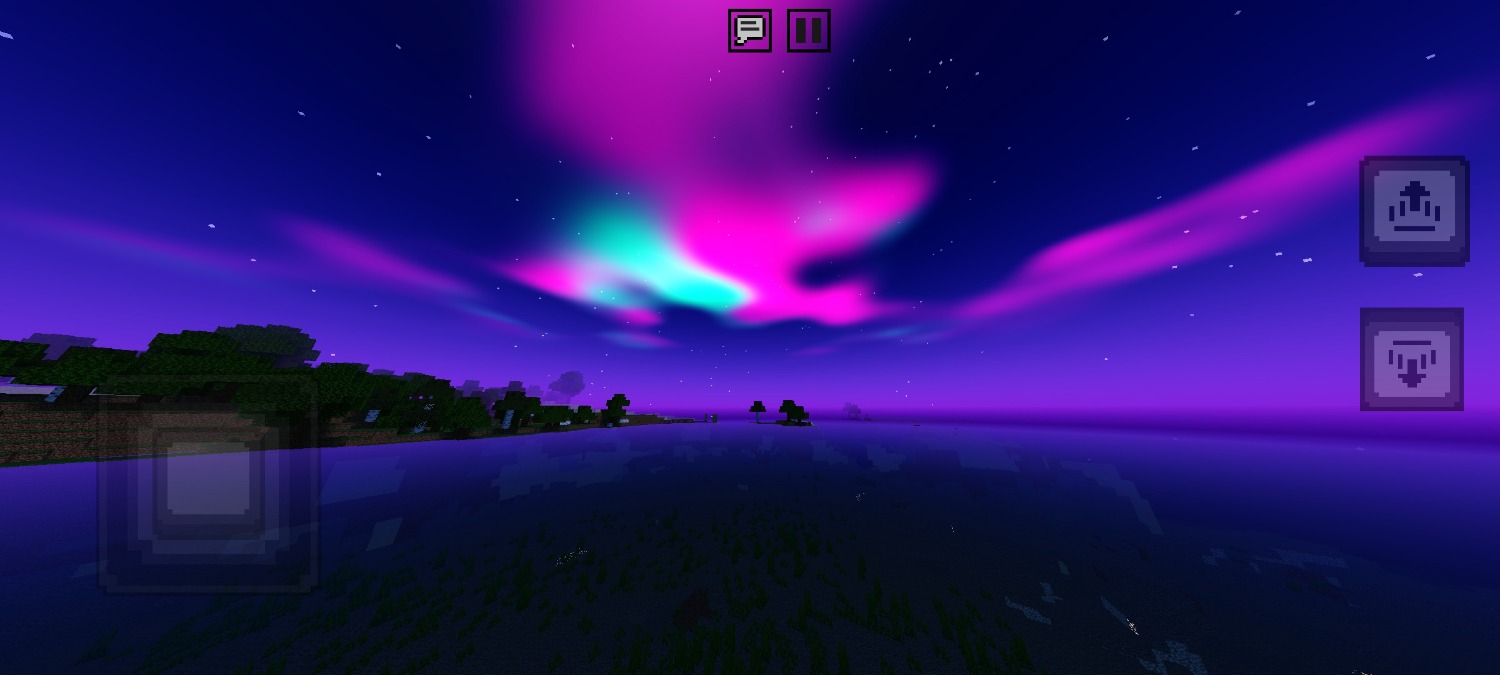 Screenshot_2024_0712_161108.jpg