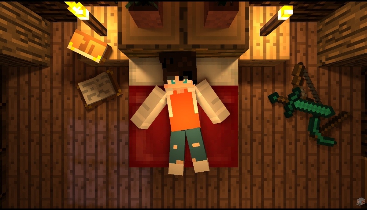 Screenshot_20230815_204547_com.quark.browser_edit_647955479027691.jpg