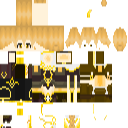 SkinseedSkin_1726535777009.png