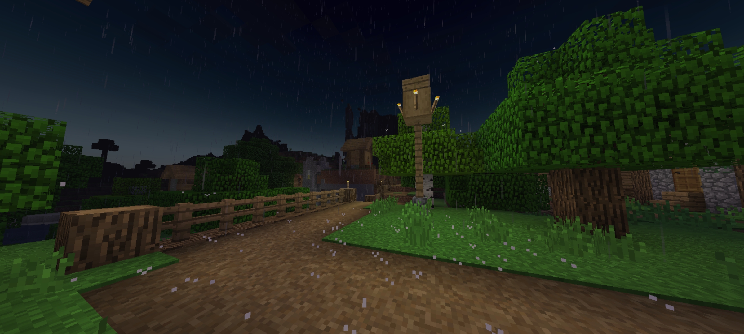 Screenshot_20240420_231918_com.mojang.minecraftpe.jpg