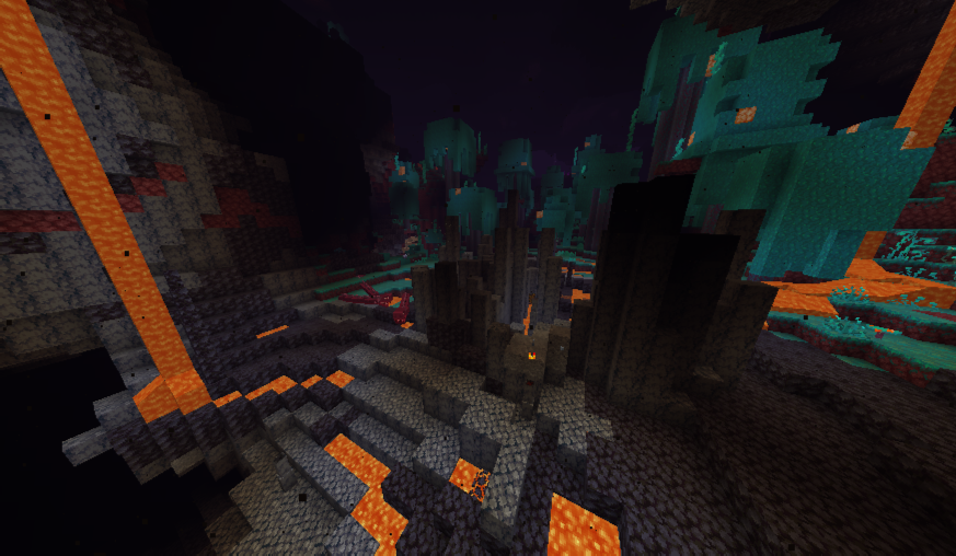 2024-09-14_20.27.35.png