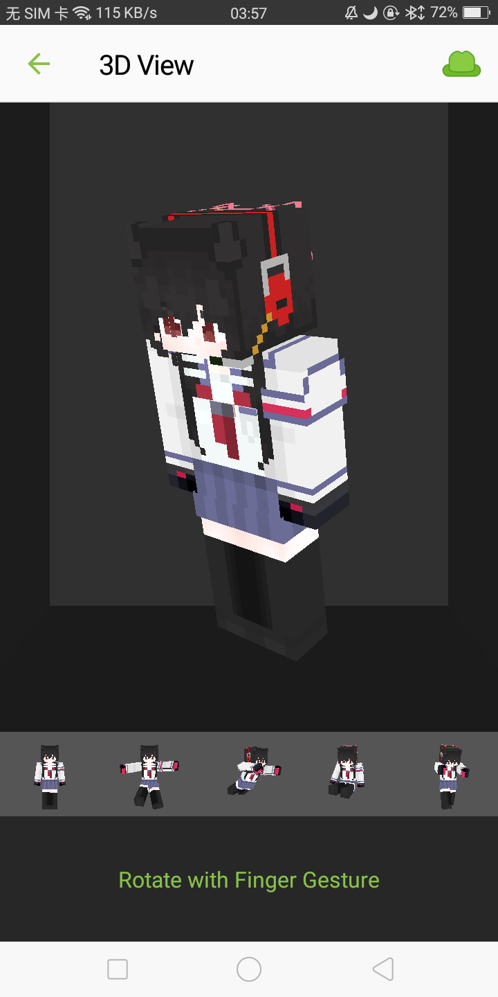 Screenshot_2024-09-20-03-57-13-99.png