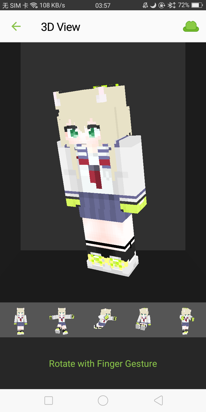 Screenshot_2024-09-20-03-57-28-18.png