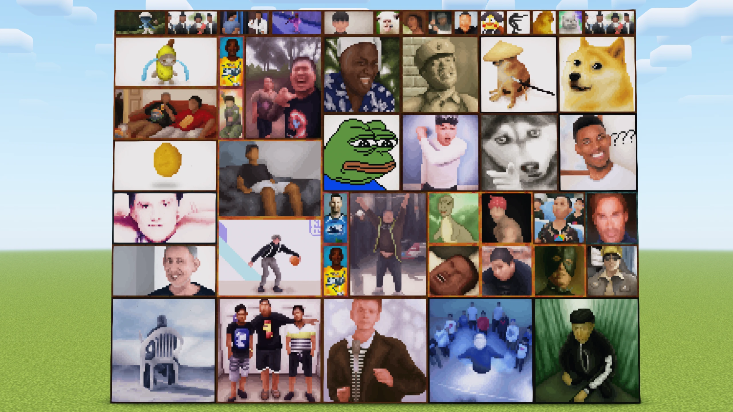 1726779389597.png