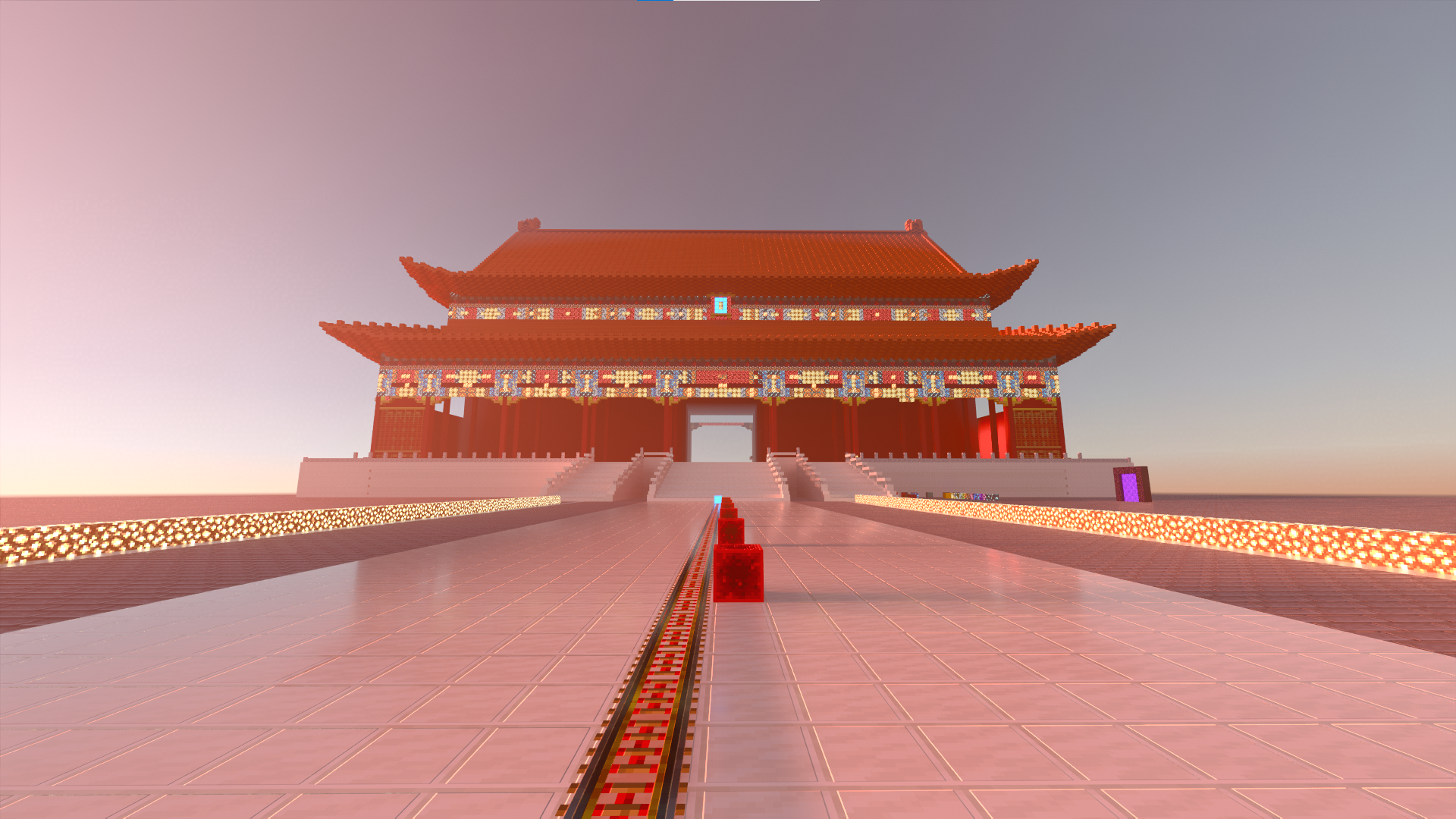 7E917F221DFB21CC9AAC790E4BBAEC3D.png