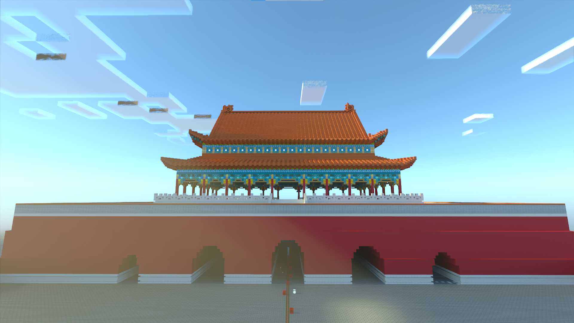 微信图片_20240815213821.png