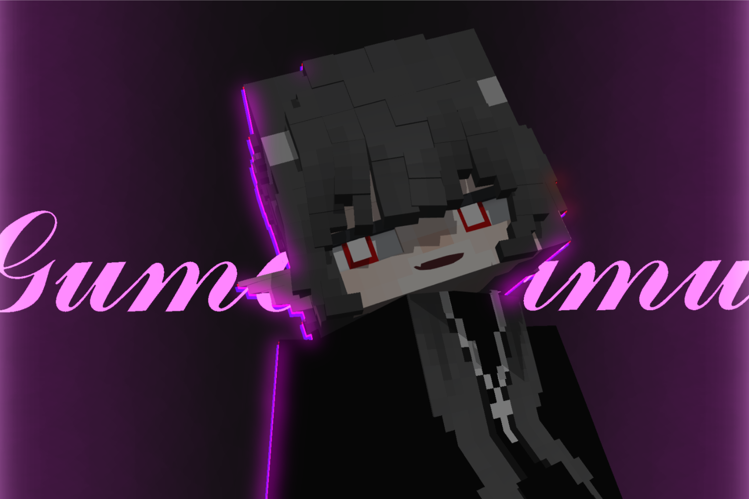 IMG_20240922_124244.png