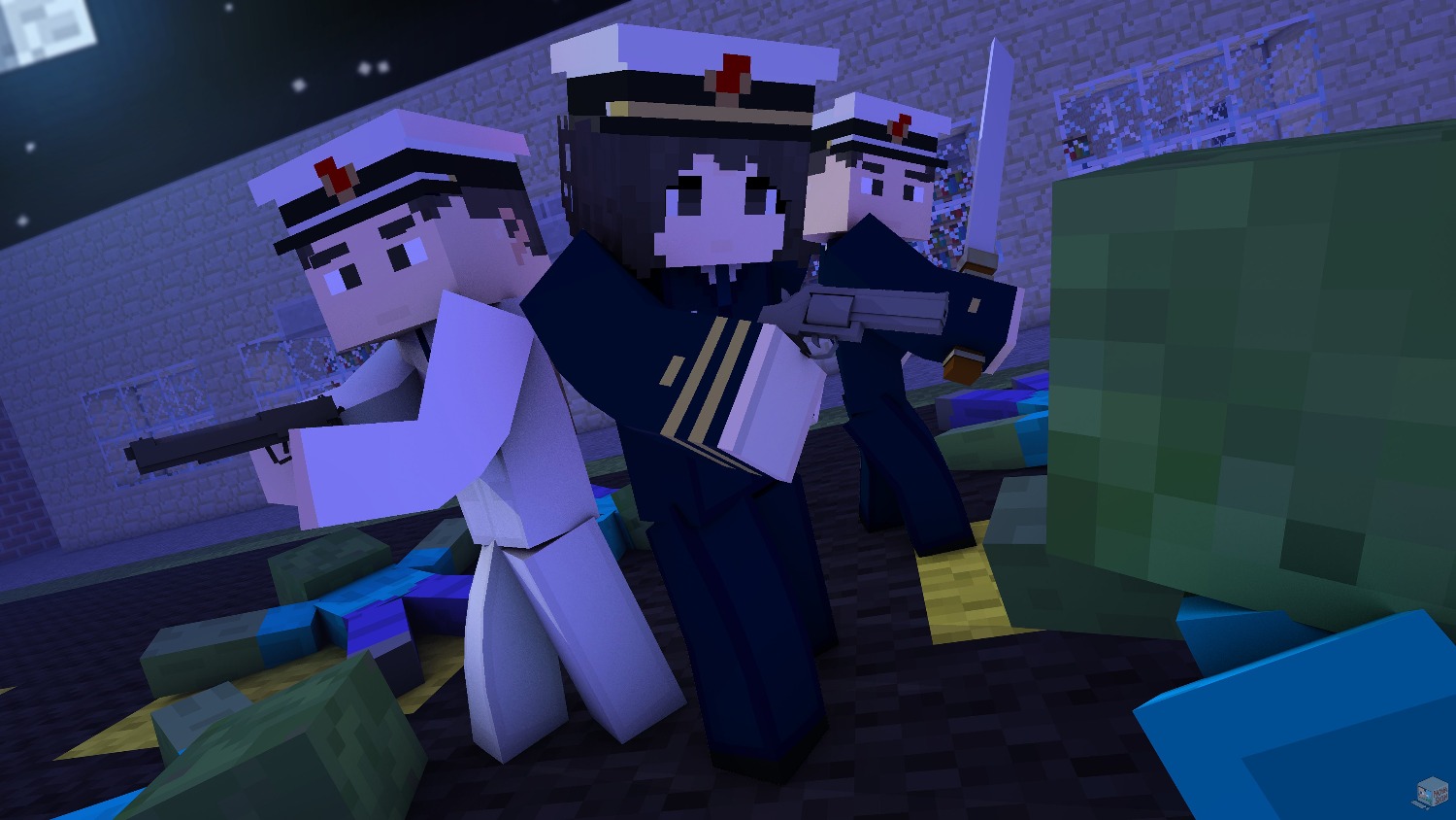 novaskin-wallpaper-blockingdead2 (4).jpg
