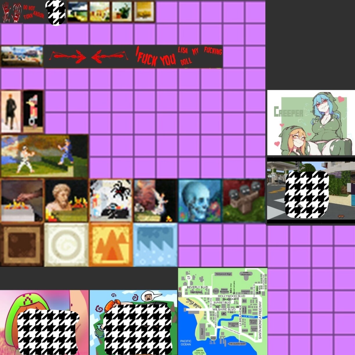 a94c487aefc2a11c66c1036b6e6c6b76.jpeg