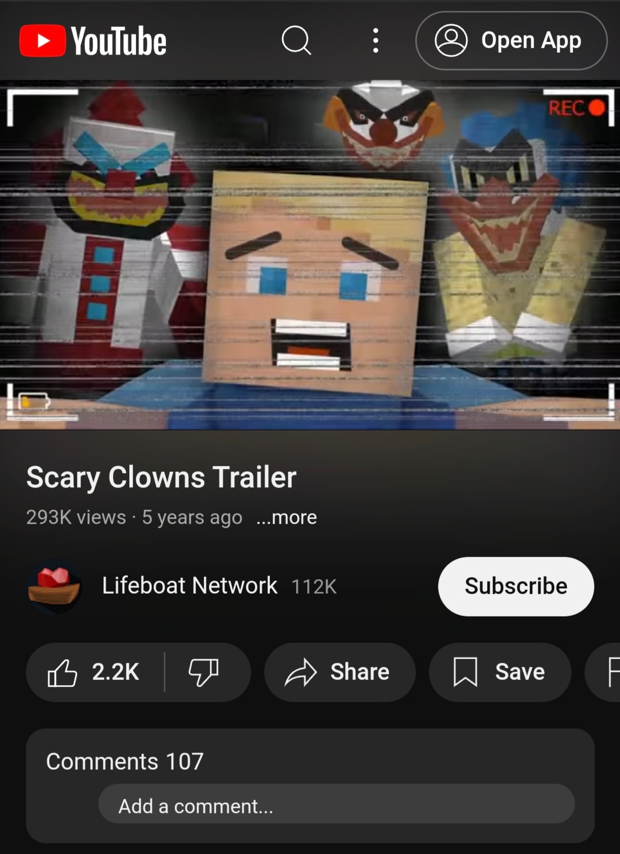 1000052355.jpg