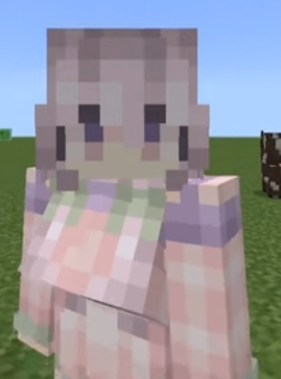 Screenshot_20240928-133947.jpg